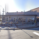 Dua Vietnamese - 760 S. CENTRAL AVE ATLANTA, GA 30354