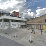 Flower Child - Westside Provisions District