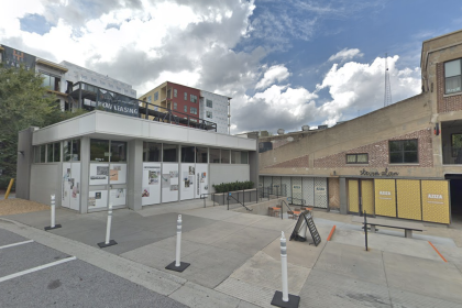 Flower Child - Westside Provisions District