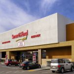 Freedom Plaza - Photo 1