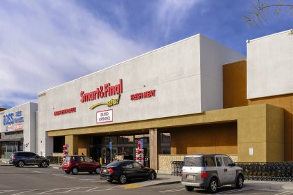 Freedom Plaza - Photo 1