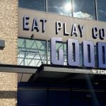 Good Game The Battery Feb 20