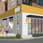 Gusto! Avalon Rendering - King Barbecue