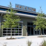 Halcyon Forsyth County Alpharetta