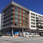 Hanover West Peachtree LowCountry Steak