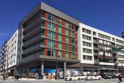 Hanover West Peachtree LowCountry Steak