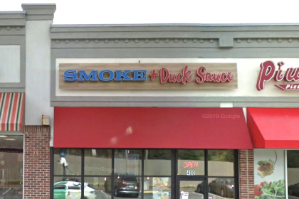 Hikaru Ramen Noodle Bar to Replace Smoke + Duck Sauce Near Truist Park