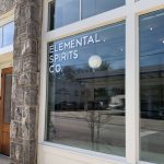 Elemental Spirits Co.