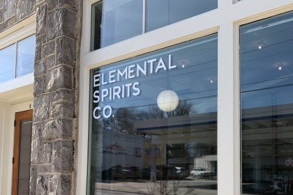 Elemental Spirits Co.