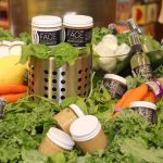 Iwi Farm Oasis - Lakewood Heights