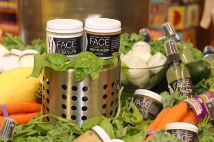 Iwi Farm Oasis - Lakewood Heights