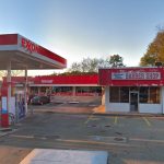 J.R. Crickets Lakewood Heights