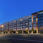 Just Love Coffee Cafe - Arabelle Perimeter