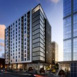 NOVEL Midtown Spring Street