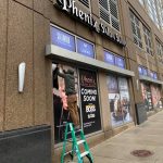 Phenix Salon Suites - Midtown