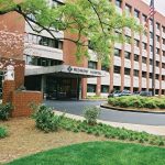 Piedmont Atlanta Hospital Buckhead Walgreens