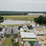 Pinewood Forest - October 2020 Opening