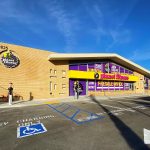 Planet Fitness Chatsworth Photo A