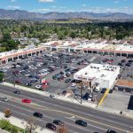 Planet Fitness Granada Hills - Balboa Mission Square