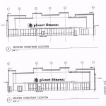 Planet Fitness Van Nuys