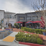 Reformation - Hank's - Palisades Village