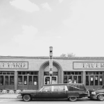 The Graveyard Tavern Closing