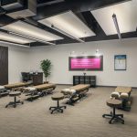 The-Joint-Chiropractic-Covington-2