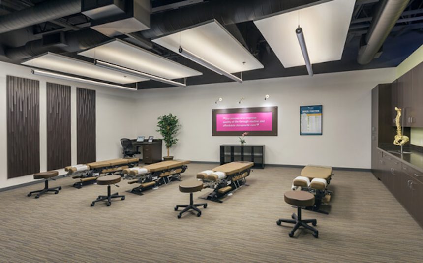 The-Joint-Chiropractic-Covington-2