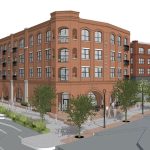 The Gordon Rendering Chamblee