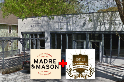 Urban-Cannibals-and-Madre-Mason