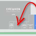 WILLIAM B + Friends - Pallisades Village