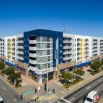 arium westside ding tea shop