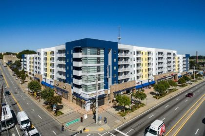 arium westside ding tea shop