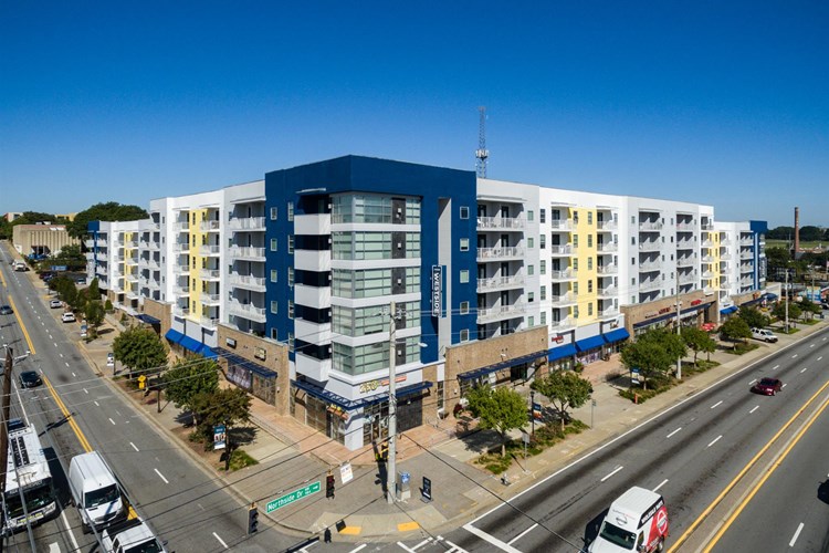 arium westside ding tea shop