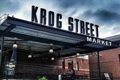 krog-street-market