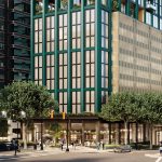 1382-Peachtree-Street-Greystar-Midtown
