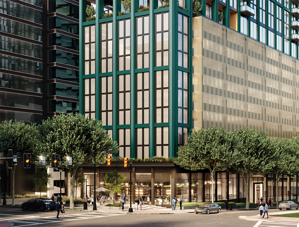 1382-Peachtree-Street-Greystar-Midtown