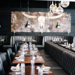 Arnette's Chop Shop - Apple Valley Commissary