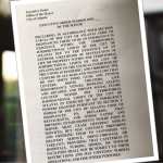 Atlanta Restaurants Closed - COVID-19