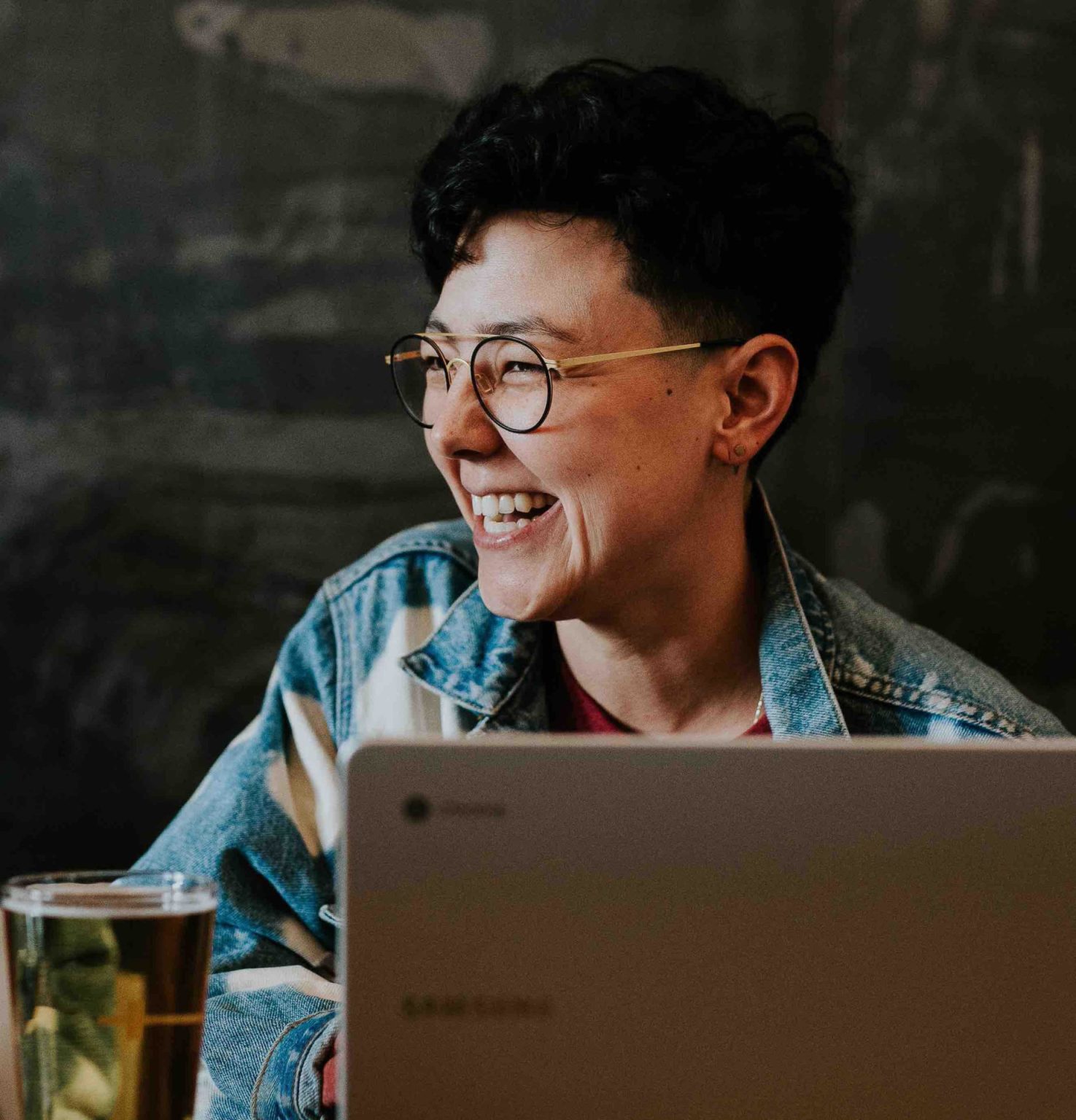 Avital Tours - COVID-19