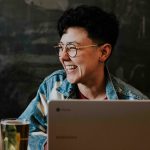 Avital Tours - COVID-19