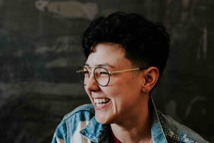 Avital Tours - COVID-19