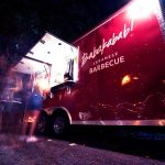 Babakabab Food Truck-Chattahoochee Food Works