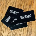 Banshee Atlanta