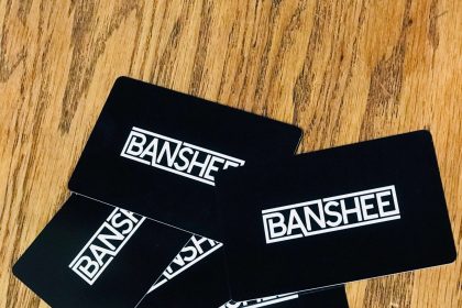 Banshee Atlanta