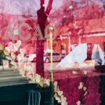 Cacao Atlanta Chocolate Company