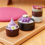 Cafe Bora Duluth Featured