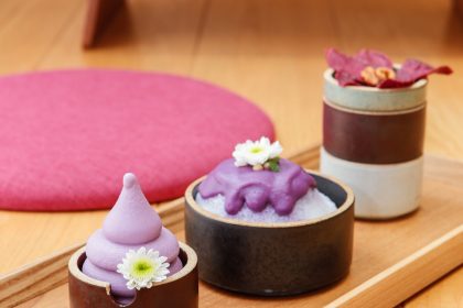 Cafe Bora Duluth Featured