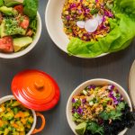 Karma Farm-Savi Provisions