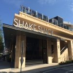 Shake Shack Atlanta